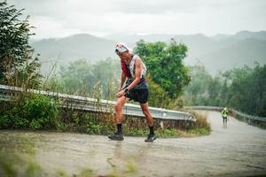 BIB: 
                            <button type="button" onclick="openModal(26297056)" class="btn btn-primary btn-sm float-right btn-popup" data-toggle="modal" data-target=".modal-high-quality">
                        <i class="fas fa-shopping-cart"></i> Add to Cart
                    </button>
                                            <button type="button" onclick="isThisMe(26297056, true)" class="btn btn-success btn-sm float-right btn-popup btn-isme hidden" data-toggle="tooltip" data-placement="bottom" title="นี่คือรูปของคุณใช่ไหม คลิกที่นี่เพื่อเอาเข้าอัลบั้ม">
                        <i class="fas fa-plus"></i> Add to album
                    </button>
                    <button type="button" onclick="isThisMe(26297056, false)" class="btn btn-warning btn-sm float-right btn-popup btn-isnotme hidden">
                        <i class="fas fa-ban"></i> Remove from album
                    </button>